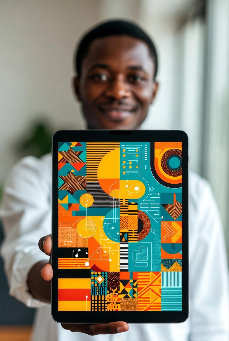 🚀 Your NETWORK is your LEVERAGE – Prove It in the Live Vibe Coding Championships! 🚀